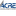 acreindia.in