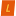 log-in.com.ar