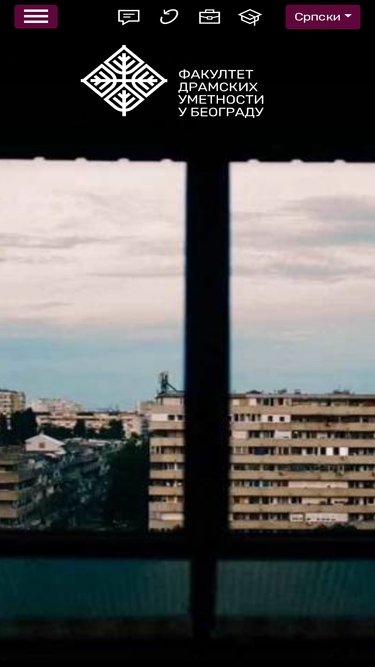 fdu.edu.rs
