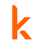 kis.lt