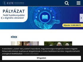 elte.hu