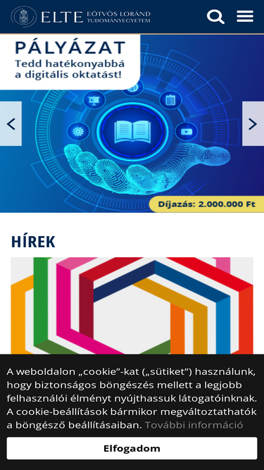 elte.hu