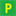 thinkghana.com