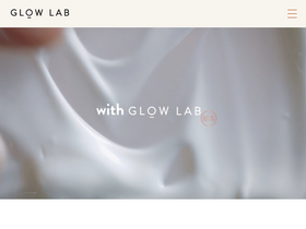 glowlab.co.nz
