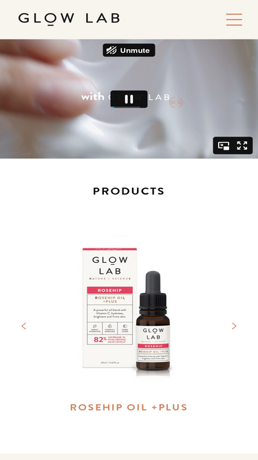 glowlab.co.nz