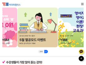ybmcc.com