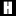 hoaglandlongo.com