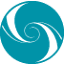 melbourneprivatehospital.com.au