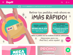 zanetti.com.uy