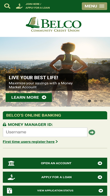 belco.org