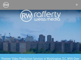 raffertyweiss.com