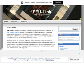 feulink.wordpress.com
