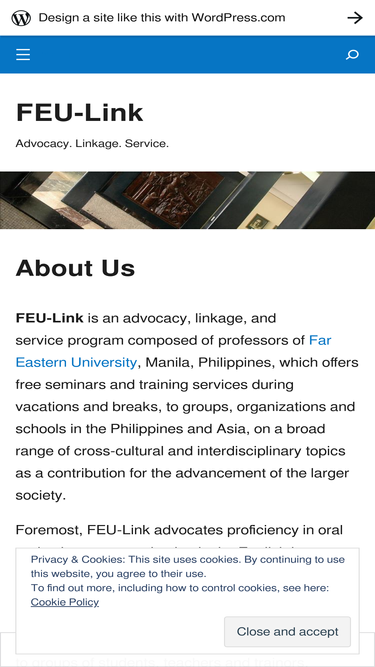 feulink.wordpress.com