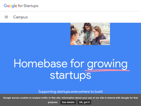 campus.co
