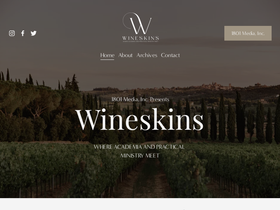 wineskins.org