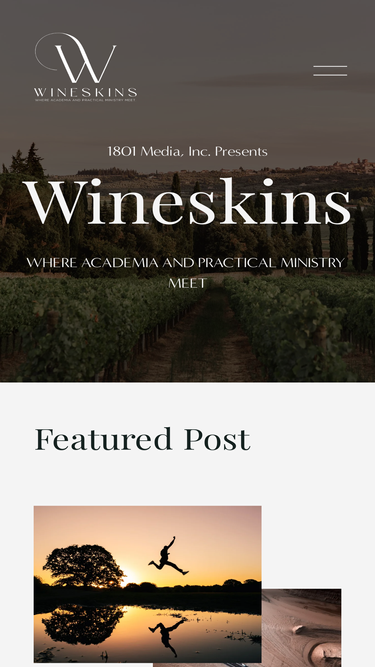 wineskins.org
