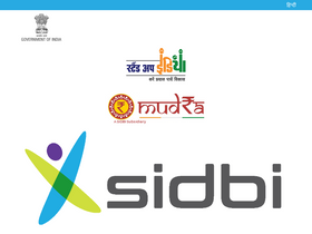 'standupmitra.in' screenshot