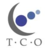 certify-tco.org