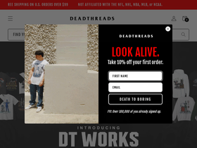 deadthreads.shop
