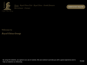 royalchinagroup.co.uk