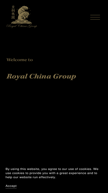 royalchinagroup.co.uk