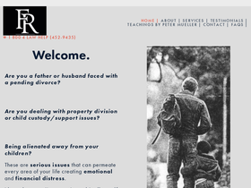 fathersrights.com