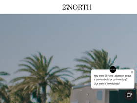 the27north.com