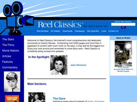 reelclassics.com