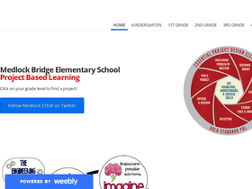 medlockpbl.weebly.com