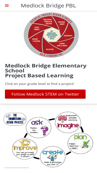medlockpbl.weebly.com