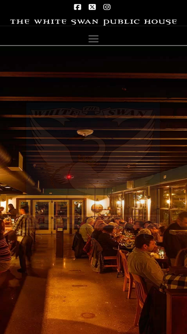 whiteswanpublichouse.com