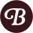 thebellevuehotel.com