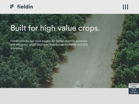 fieldin.com