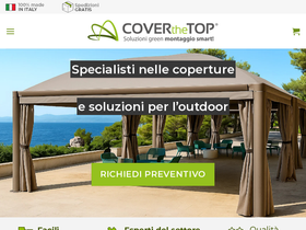 coverthetop.com