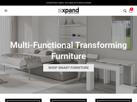 Website Logo