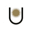 unne.edu.ar