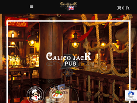 calicojackpub.hu