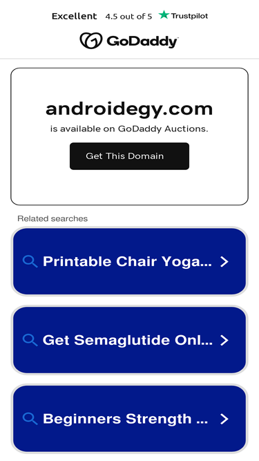 androidegy.com