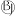 bijola.lt