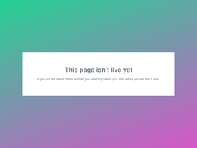 sibpages.com