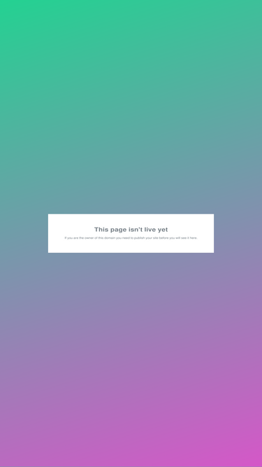 sibpages.com