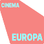 cinemaeuropa.ro