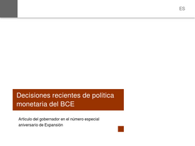 app.bde.es