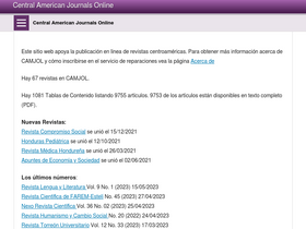 'lamjol.info' screenshot