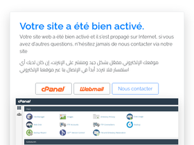 hebbacheimmo.com