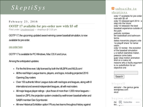 skeptisys.wordpress.com