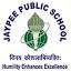 jaypeeschools-jpsgrnoida.edu.in