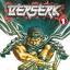theberserkmanga.com