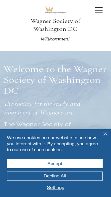 wagner-dc.org