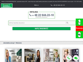 ekomeble.com.pl